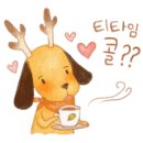 리포슬린스튜디오 이미지