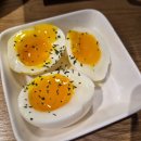 도담양고기 | 맛집] '화로양갈비 세종도담점'에서 즐긴 입안 가득...파티, 구워주는 서비스라 더 맛있는 양고기 후기 🐑🔥