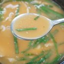 석전밀면 이미지