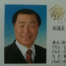포항공과대학교복지회복지관 Daum카페