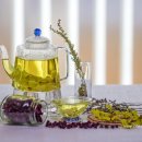 꽃차 소믈리에: 취미반 이미지