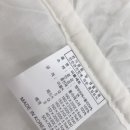 이불창고 - 제천시 의림대로 70 | 이불창고