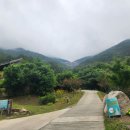 동해시-06 이미지