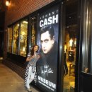 뮤직메카 이미지