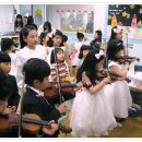 선양유치원 이미지