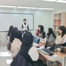 에스디주니어학원
