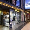 [용산] 용산아이파크몰 CGV , 미션브레이크 용산 방탈출 후기 (봉인의탑 / 시그널2018)