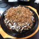 숙성삼거리 이미지