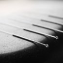 일움한의원 이미지