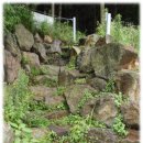 돗오름 주차장 이미지