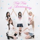 레고닥터B 이미지