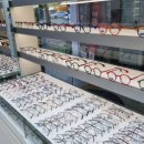 안경존중 이미지