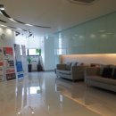 미사랑의원 이미지