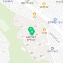 화명2구역 주택재개발 정비사업조합 | 초읍2구역 재개발정비사업 이전고시 초읍2구역 주택재개발정비사업조합 고시 제2025-2