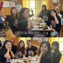 노을 펜션 민박 이미지