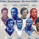 베스트올 이미지