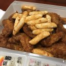 치킨신드롬사천율량점 이미지