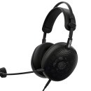 버즈파우더 주식회사 이미지