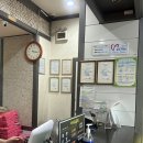 서울스포렉스찜질방 | 홍성 사우나 찜질방 서울스포렉스 방문 후기