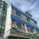 서나무집민박 이미지