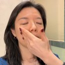 버스정류장 05-281 | 수원메이크업 메종드네뜨 드투 메이크업 후기