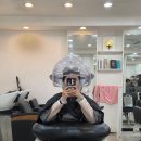 꾸미다헤어살롱 - 의정부시 호암로 230 | [꾸미다] 문헤어살롱: 명동미용실/모발클리닉/무코타클리닉/명동미용실추천