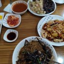 차오차오(하남점)