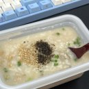 도리 아당 이미지