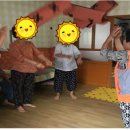 부산광역시 다사랑 복합문화예술회관 이미지