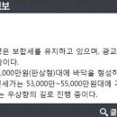 광교도청공인중개사사무소 이미지