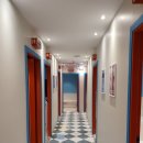 수인 노래연습장 이미지