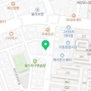 컴포즈커피포항대이점 이미지