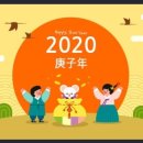 소망자동차공업사 이미지