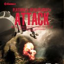 플래티넘 PC 이미지