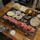 원흥상회 이미지