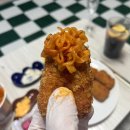 멕시카나 | 멕시카나 &#39;치필링&#39; 치킨 내돈내산 후기 :)
