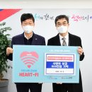 중부농수산물시장 이미지