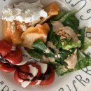 결국 고지혈약 먹네요 (유전자 도망은 못함) 이미지