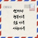 스타칼리휘트니스 이미지