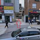 한자속독 | 속독법으로 공부방법이 완전히 달라진 곳 세계전뇌학습아카데미