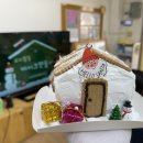 수영초교병설유치원 이미지