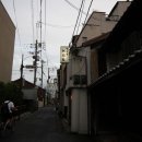 일본여행 - 종로구 종로 19 | 일본여행