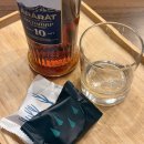 산수골 | 주간기록 | 산수골추어탕, 치킨부라더스, 공연 연습하고 친구 만난 일상