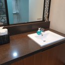 더은혜산후조리원 이미지