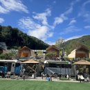 더히로 플레이그라운드 이미지