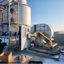 주식회사 대산환경 이미지