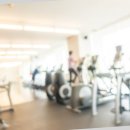 런업PT | 매일이 다르게 재밌는 헬스장 목동 런업PT에서의 솔직 후기