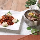 명가반찬 이미지