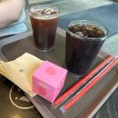 매머드익스프레스미사현대 | 여의도맛집 | 풍자 또간집 가양칼국수버섯매운탕, 더현대 etf베이커리