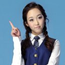 베베미뇽 - 광진구 능동로50길 15 | 베베미뇽
